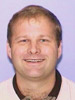 Bret Taylor